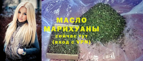 индика Арсеньев