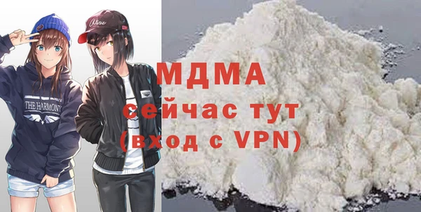 бошки Пестово