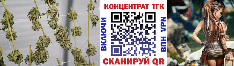 Дистиллят ТГК THC oil  Мирный 